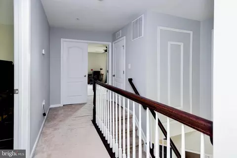 7111 Battle Field Loop, Brandywine, MD 20613 photo 67