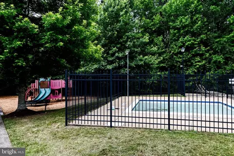 7111 Battle Field Loop, Brandywine, MD 20613 photo 84