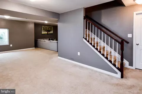 7111 Battle Field Loop, Brandywine, MD 20613 photo 69