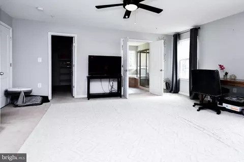 7111 Battle Field Loop, Brandywine, MD 20613 photo 49