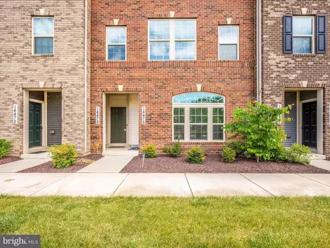 14478 Mattawoman Dr #1000-K, Brandywine, MD 20613