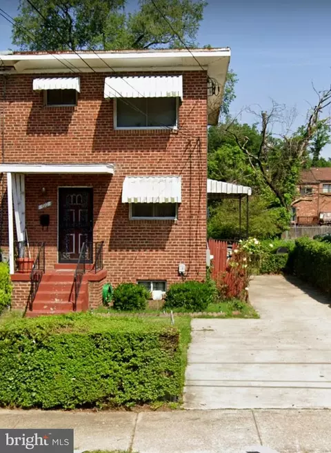 610 Maury Ave, Oxon Hill, MD 20745