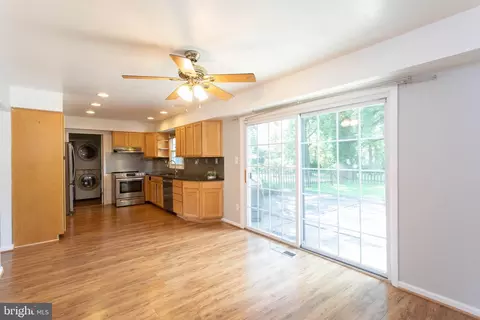 2926 Tarragon Ln, Bowie, MD 20715