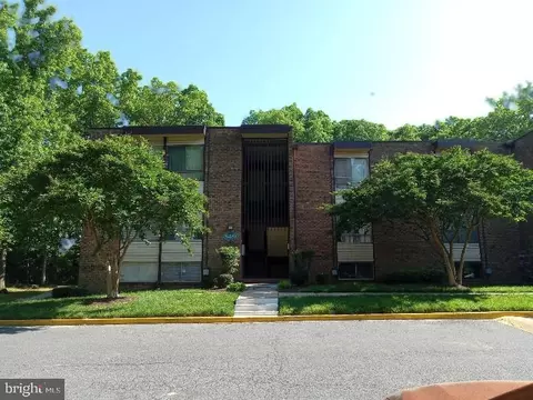 8481 Greenbelt Rd #8481-T-1, Greenbelt, MD 20770
