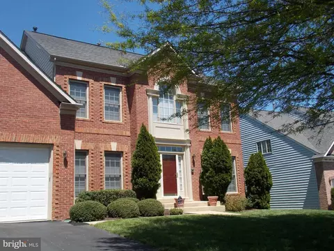 12614 Bear Creek Ter, Beltsville, MD 20705