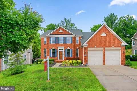 2004 Fittleworth Ter, Upper Marlboro, MD 20774