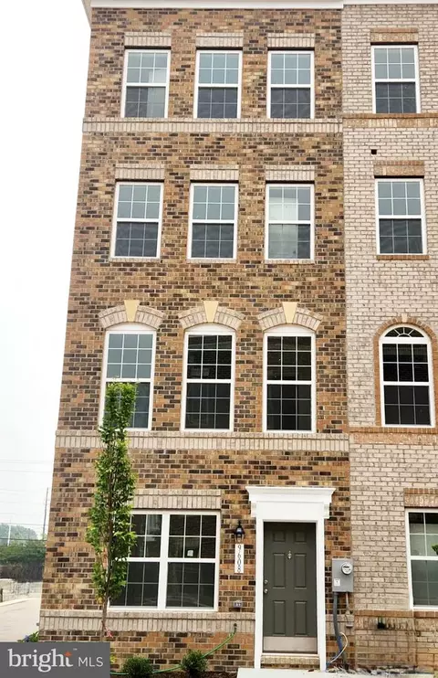 9608 Weshire Dr, Upper Marlboro, MD 20774