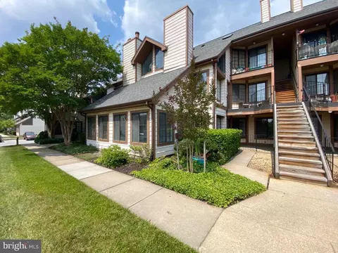 14015 Justin Way #22-A, Laurel, MD 20707