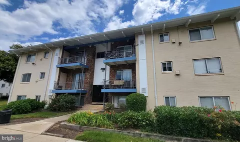 11322 Cherry Hill Rd #202, Beltsville, MD 20705