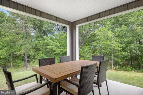 14308 Longhouse Loop #A, Brandywine, MD 20613 photo 12