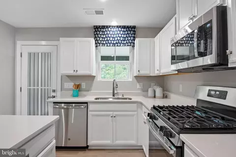 14308 Longhouse Loop #A, Brandywine, MD 20613 photo 6