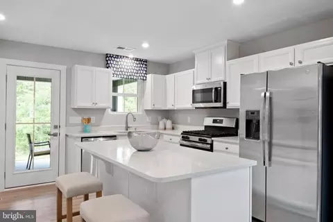 14308 Longhouse Loop #A, Brandywine, MD 20613 photo 2