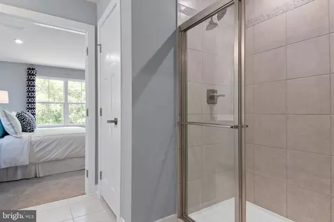 14308 Longhouse Loop #A, Brandywine, MD 20613 photo 17