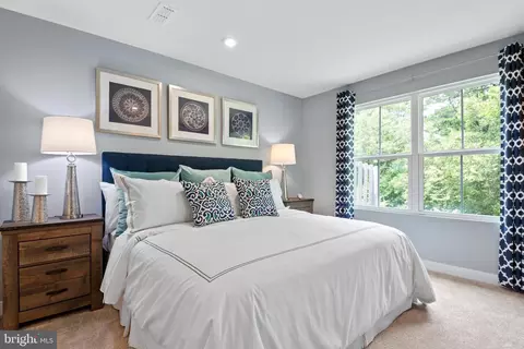 14308 Longhouse Loop #A, Brandywine, MD 20613 photo 13