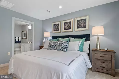 14308 Longhouse Loop #A, Brandywine, MD 20613 photo 14