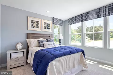 14308 Longhouse Loop #A, Brandywine, MD 20613 photo 19