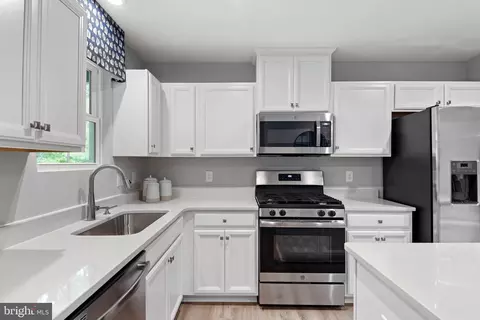 14308 Longhouse Loop #A, Brandywine, MD 20613 photo 8