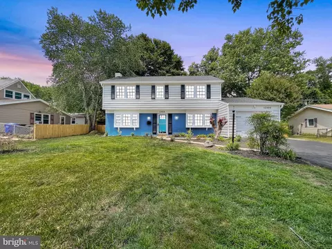 12404 Melody Turn, Bowie, MD 20715