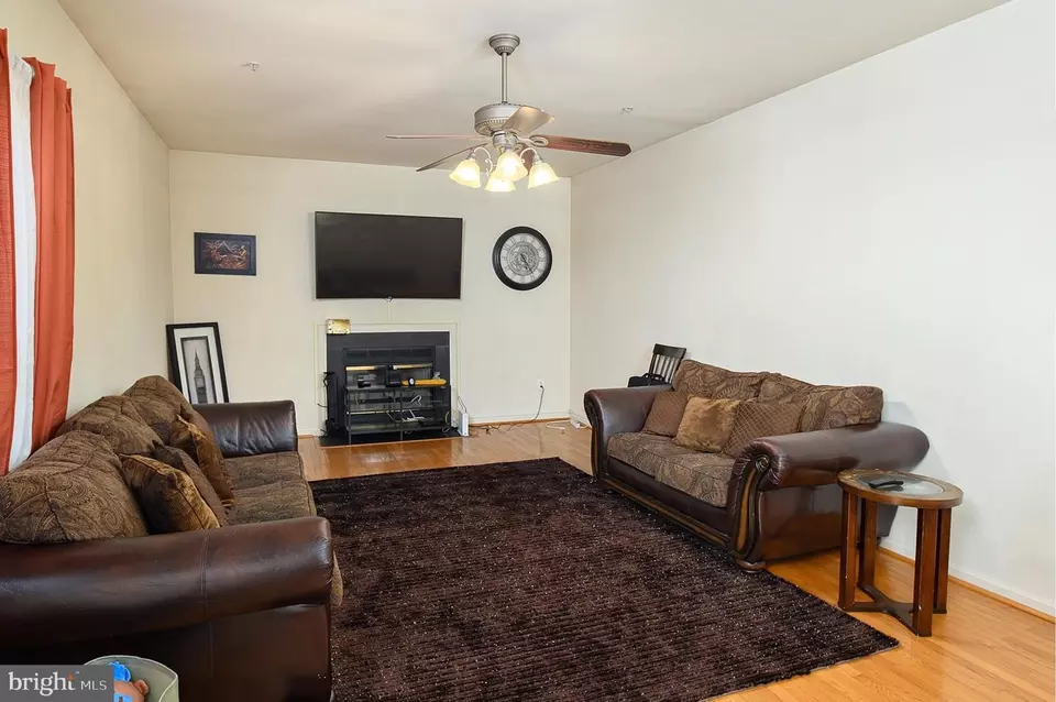 15600 Haynes Rd, Laurel, MD 20707 Movoto