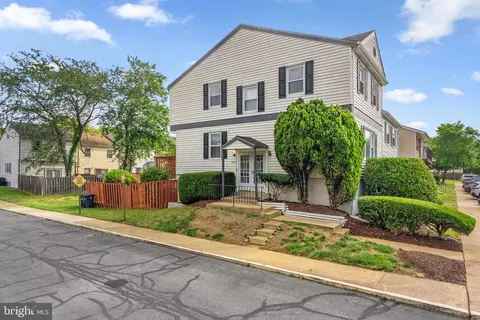 200 Harry S Truman Dr #25171, Upper Marlboro, MD 20774