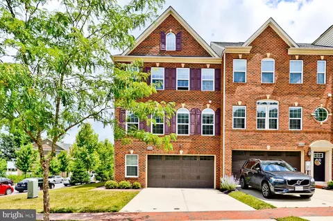 15621 Swanscombe Loop, Marlboro, MD 20774