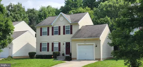 9314 Biemans Ter, Springdale, MD 20774