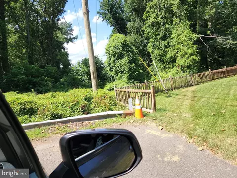 3615 62nd Ave, Hyattsville, MD 20785