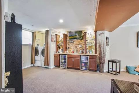 6106 Beacon Hill Pl, Capitol Heights, MD 20743