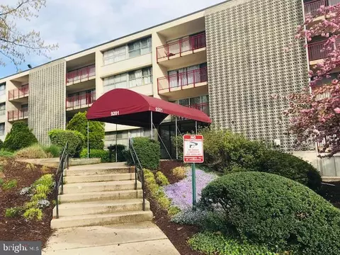 9201 New Hampshire Ave #A-4, Silver Spring, MD 20903