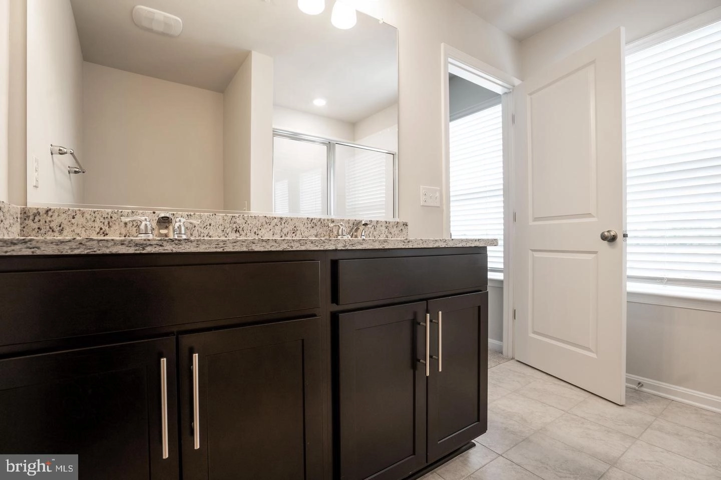 9712 Ruby Lockhart Blvd, Bowie, MD 20721 photo 21