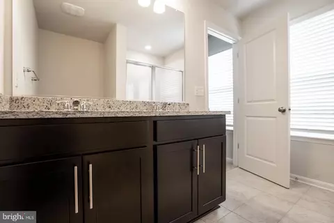 9712 Ruby Lockhart Blvd, Bowie, MD 20721 photo 21
