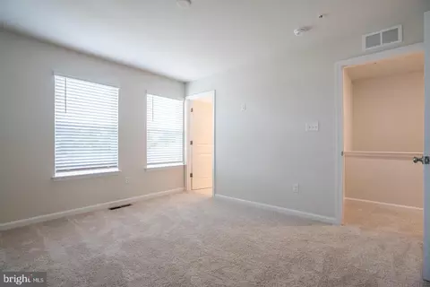 9712 Ruby Lockhart Blvd, Bowie, MD 20721 photo 22