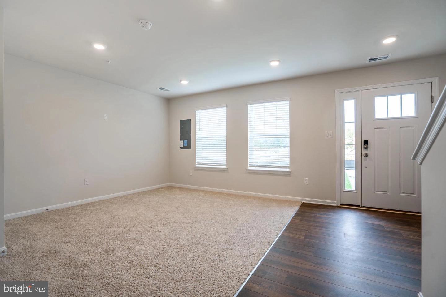 9712 Ruby Lockhart Blvd, Bowie, MD 20721 photo 13