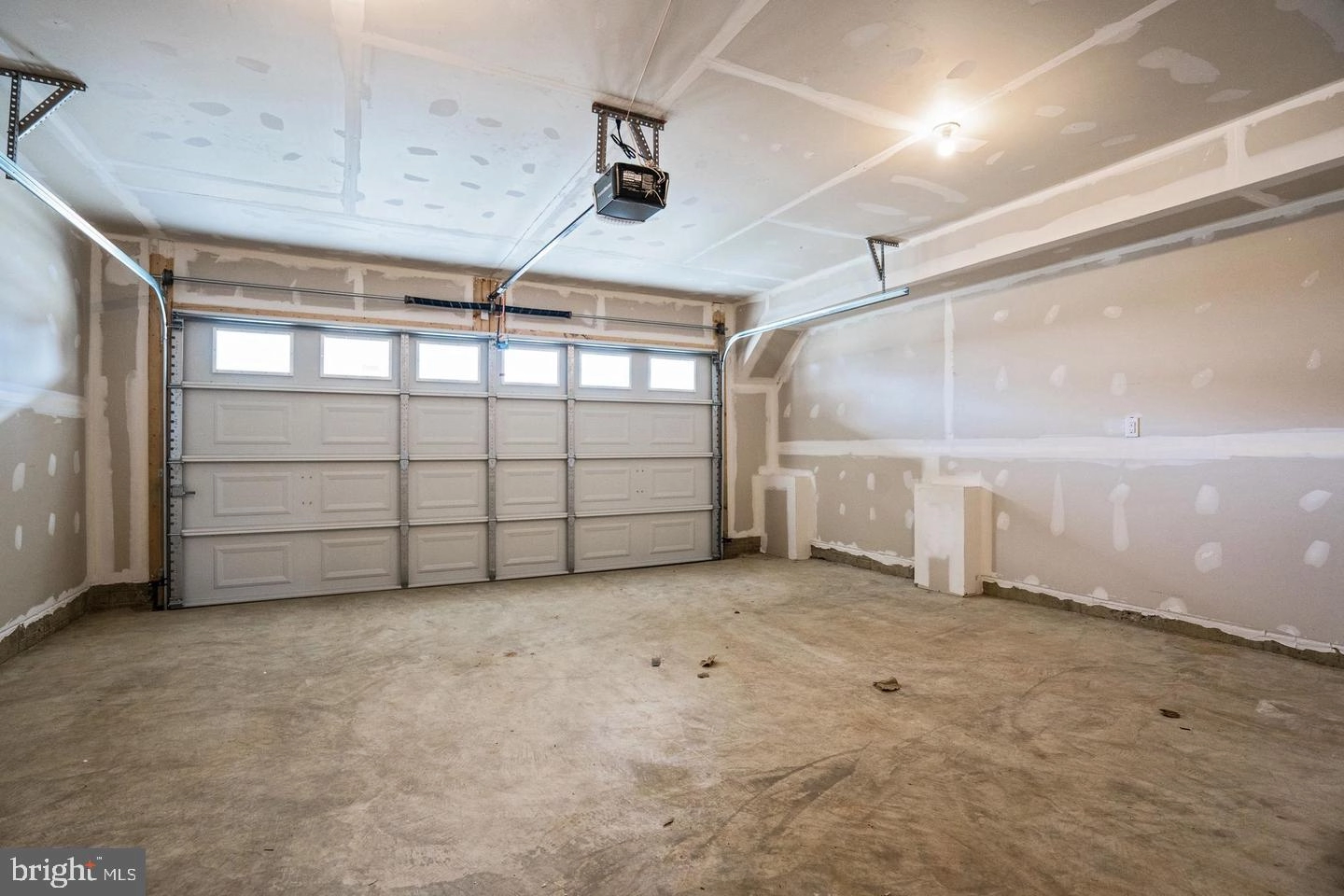 9712 Ruby Lockhart Blvd, Bowie, MD 20721 photo 25