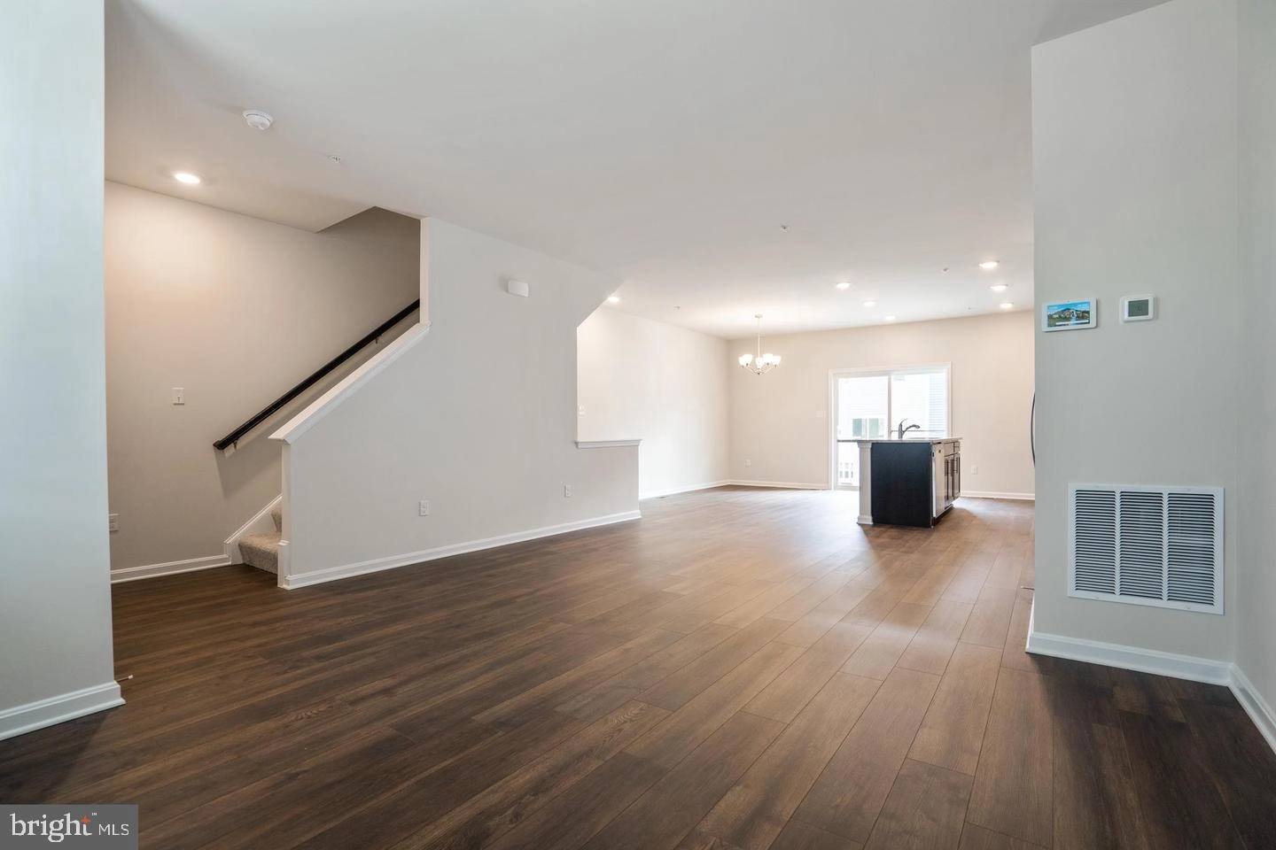 9712 Ruby Lockhart Blvd, Bowie, MD 20721 photo 3