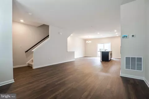 9712 Ruby Lockhart Blvd, Bowie, MD 20721 photo 3