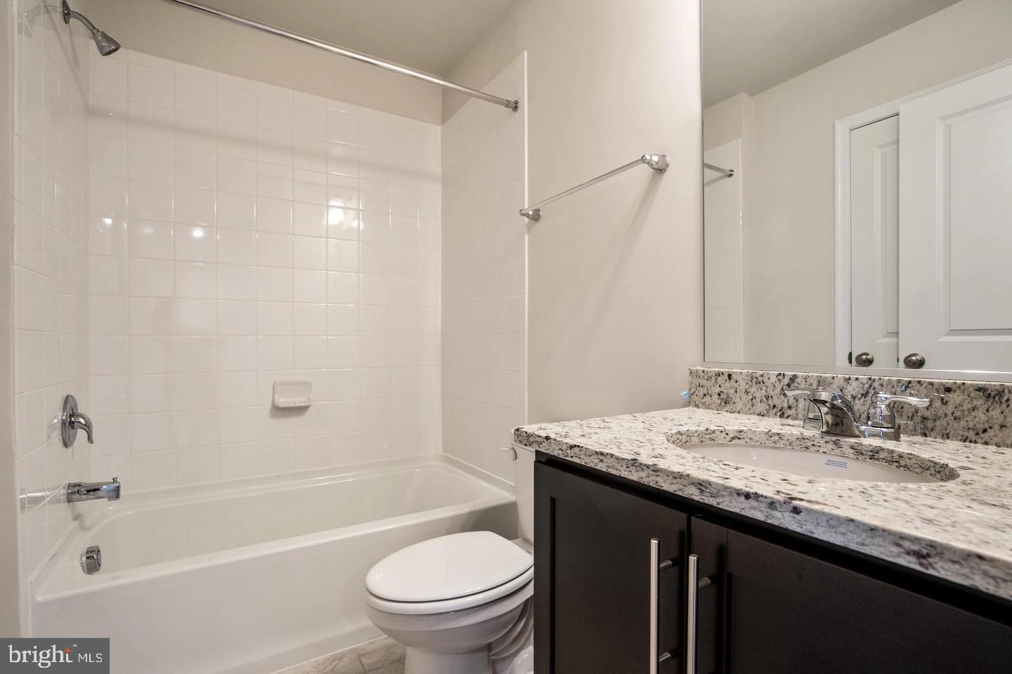 9712 Ruby Lockhart Blvd, Bowie, MD 20721 photo 15