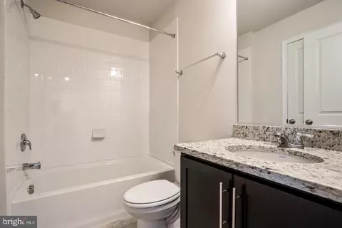 9712 Ruby Lockhart Blvd, Bowie, MD 20721 photo 15