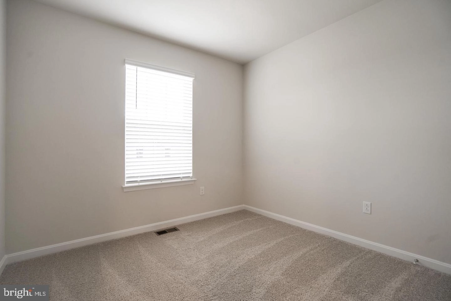 9712 Ruby Lockhart Blvd, Bowie, MD 20721 photo 19