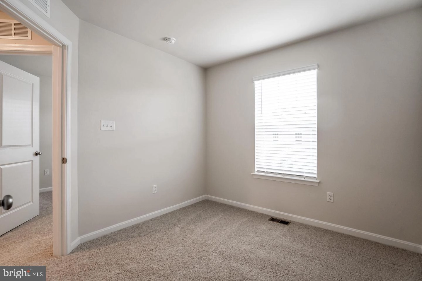 9712 Ruby Lockhart Blvd, Bowie, MD 20721 photo 18