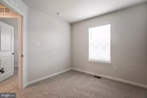 9712 Ruby Lockhart Blvd, Bowie, MD 20721 photo 18