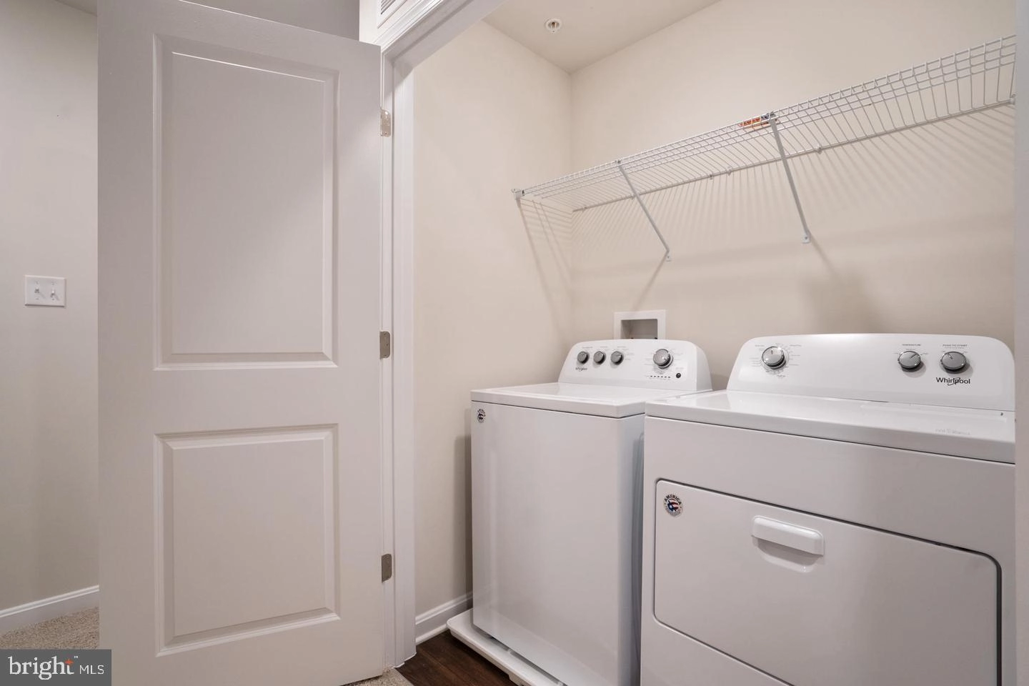 9712 Ruby Lockhart Blvd, Bowie, MD 20721 photo 14