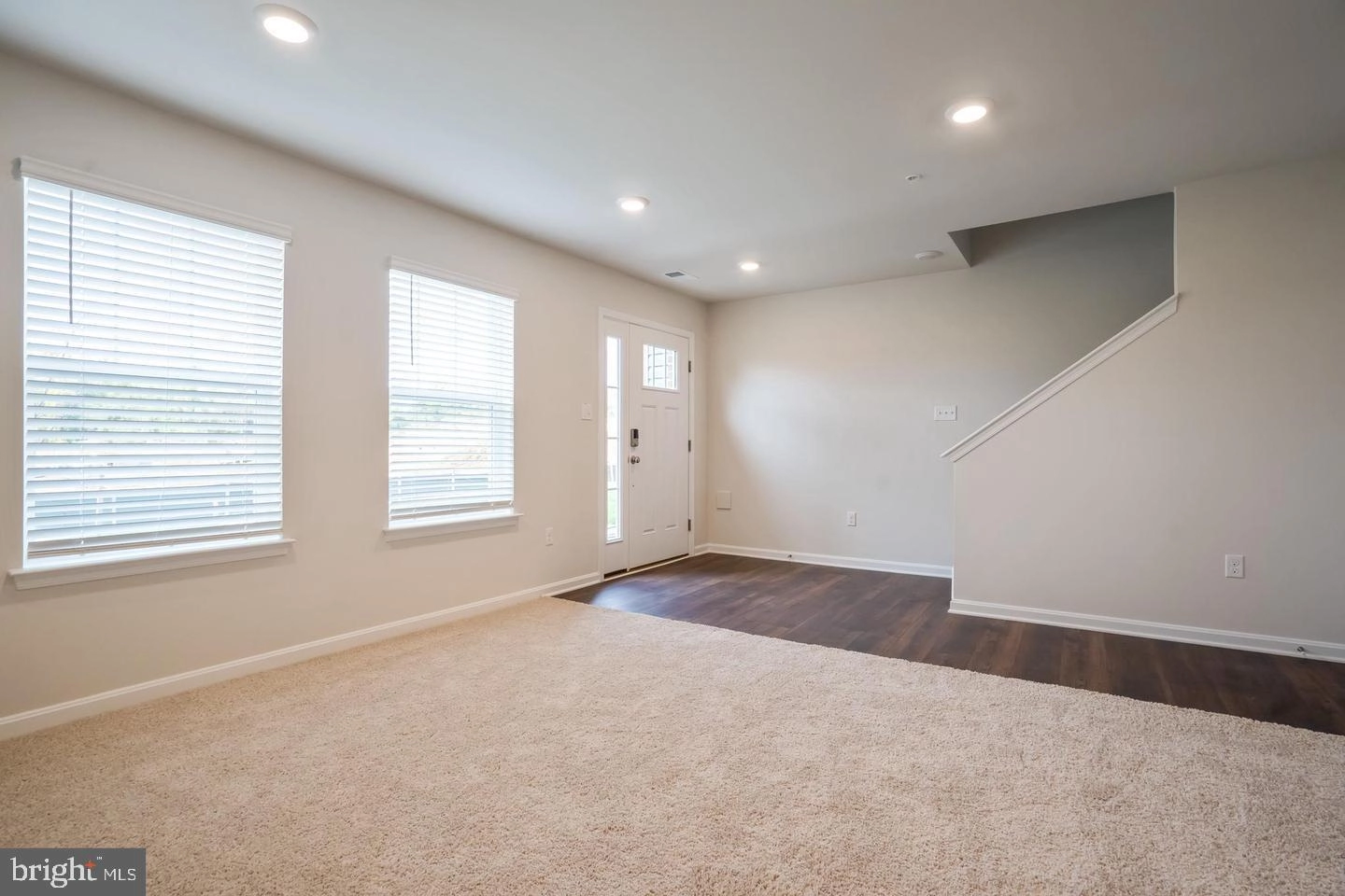 9712 Ruby Lockhart Blvd, Bowie, MD 20721 photo 12