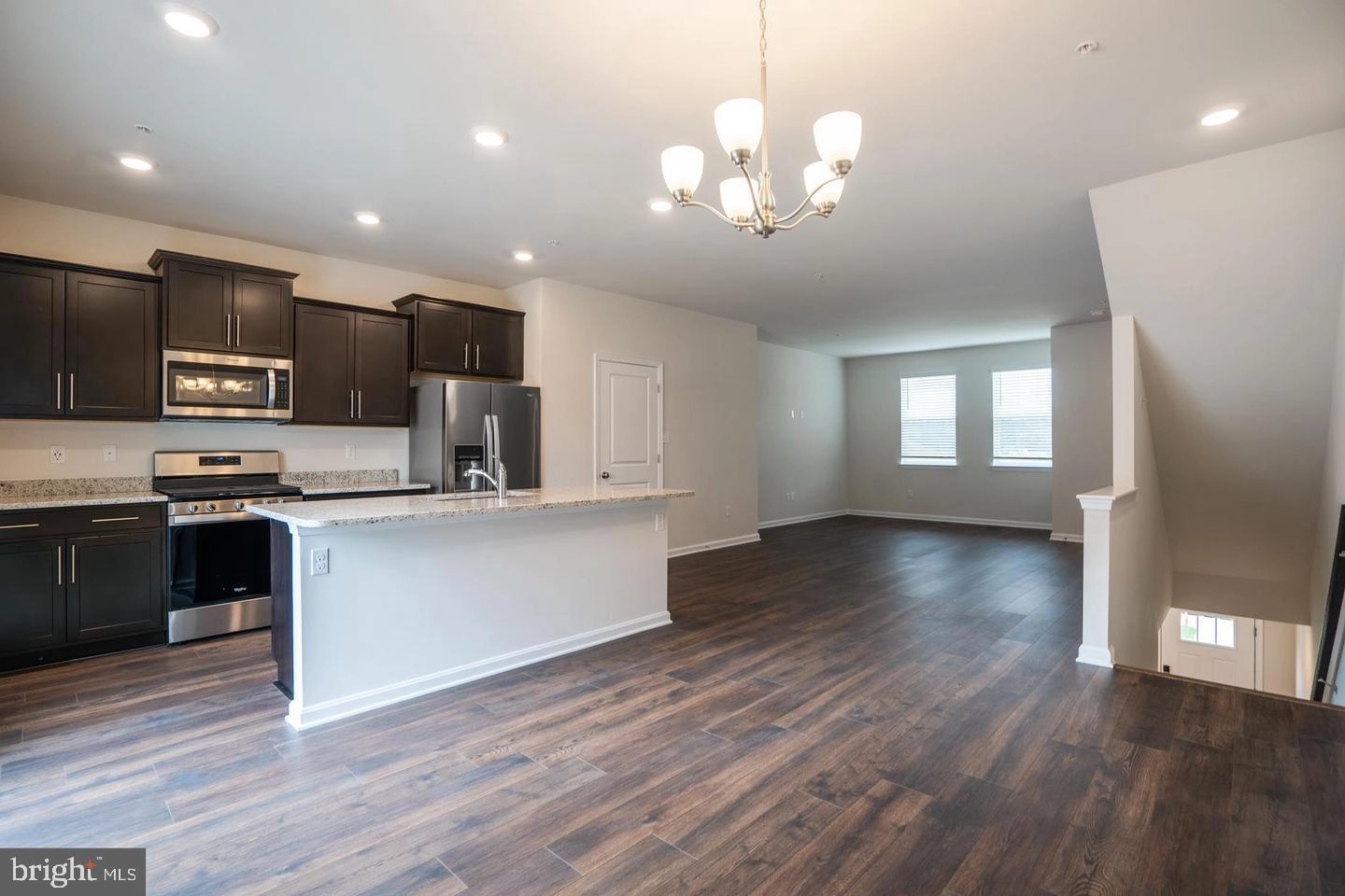 9712 Ruby Lockhart Blvd, Bowie, MD 20721 photo 10