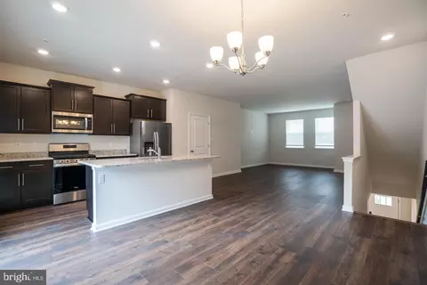 9712 Ruby Lockhart Blvd, Bowie, MD 20721 photo 10