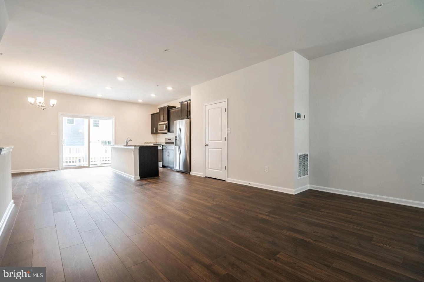 9712 Ruby Lockhart Blvd, Bowie, MD 20721 photo 2