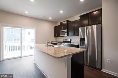 9712 Ruby Lockhart Blvd, Bowie, MD 20721 photo 8