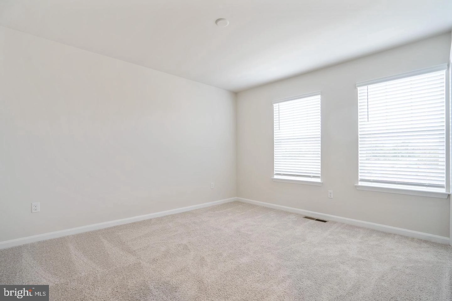 9712 Ruby Lockhart Blvd, Bowie, MD 20721 photo 16