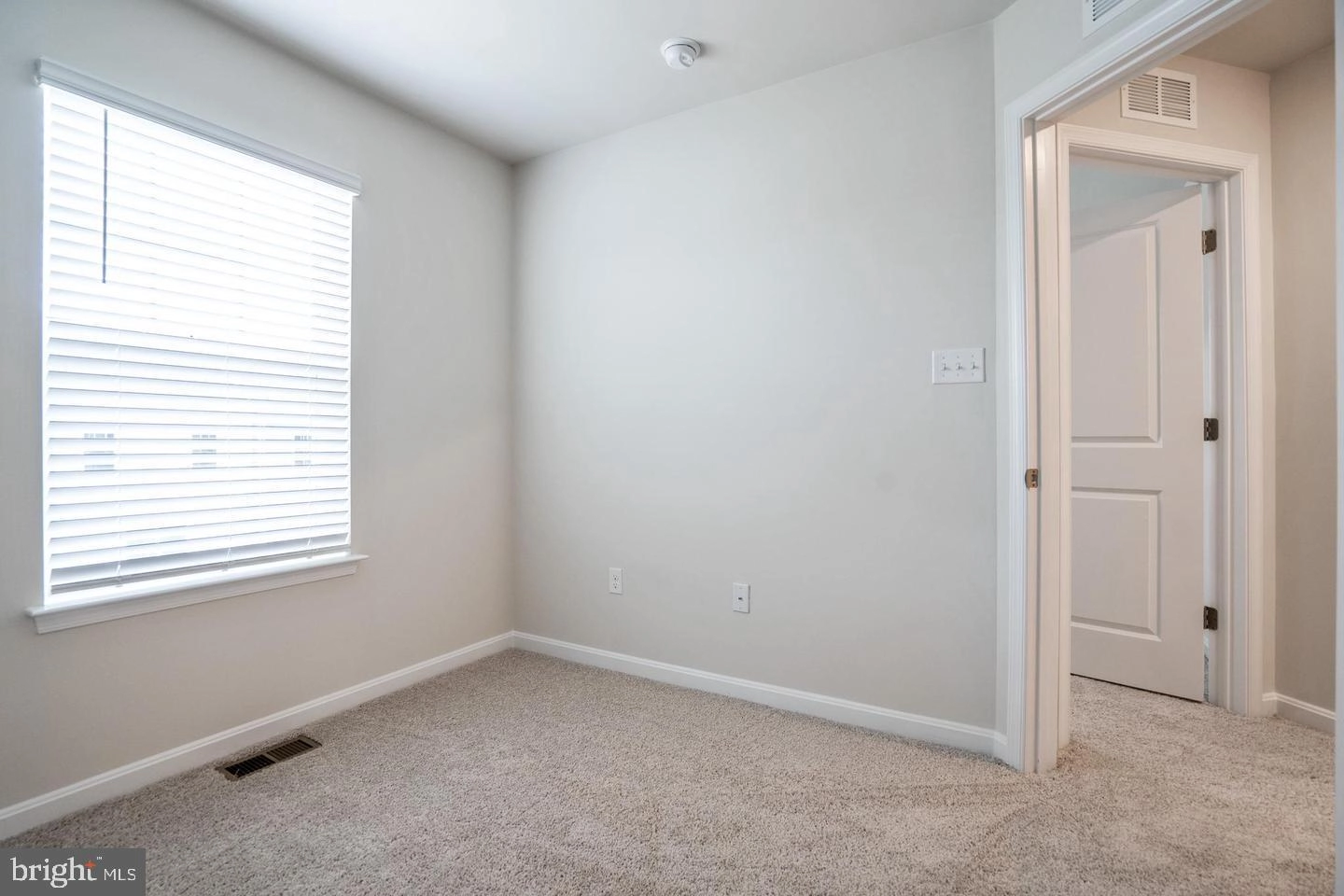 9712 Ruby Lockhart Blvd, Bowie, MD 20721 photo 17