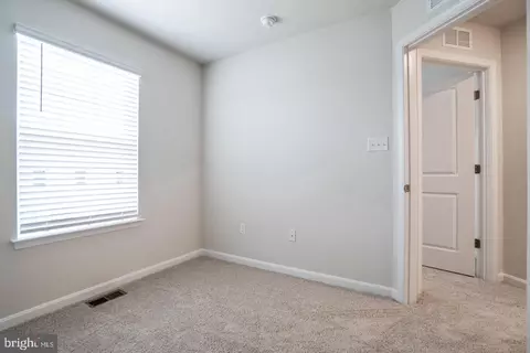 9712 Ruby Lockhart Blvd, Bowie, MD 20721 photo 17
